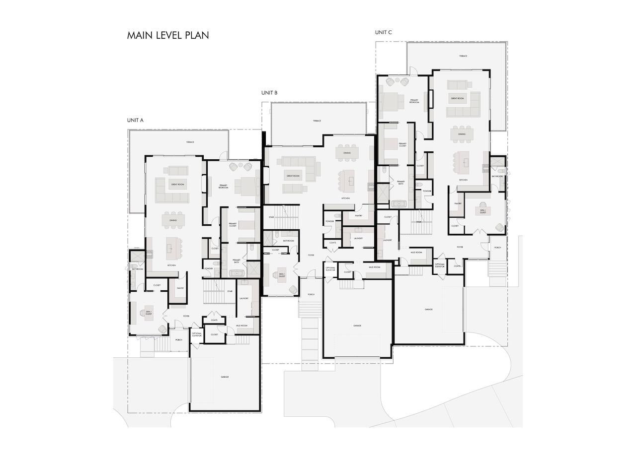 1061 Cedar Lane Unit: 54