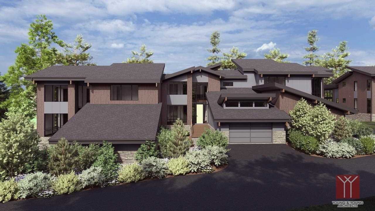 1071 Cedar Lane Unit: 53