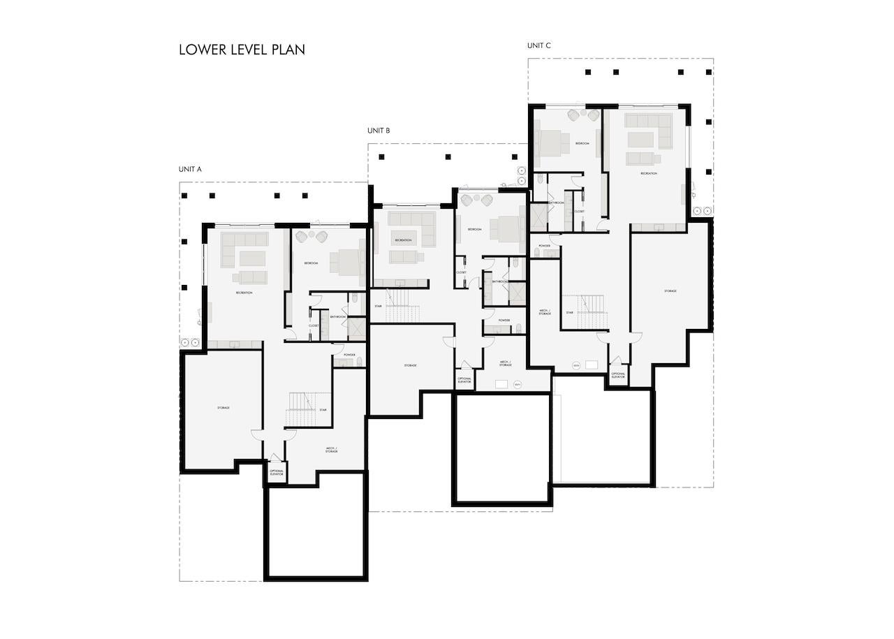 1071 Cedar Lane Unit: 53