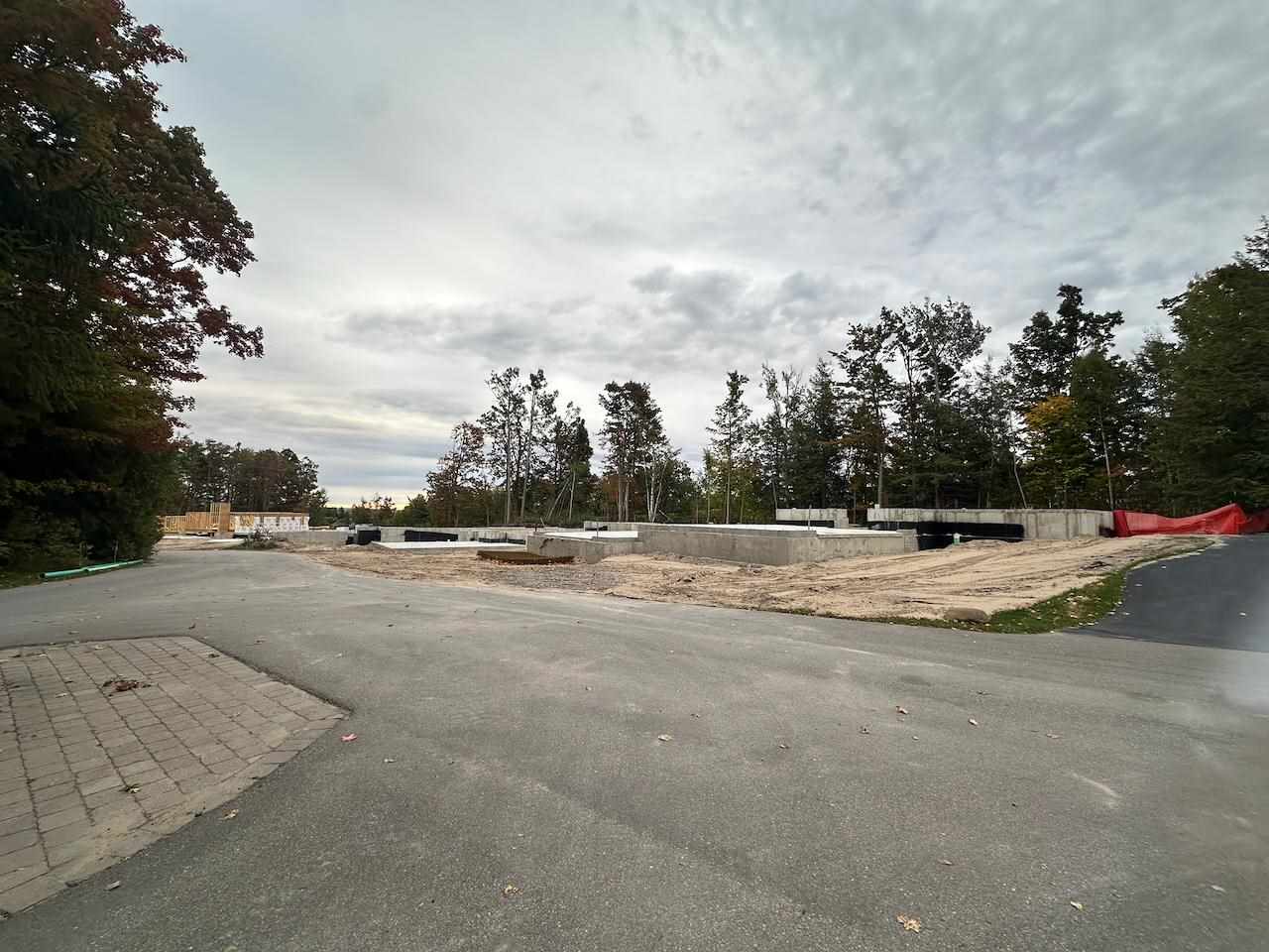 1071 Cedar Lane Unit: 53