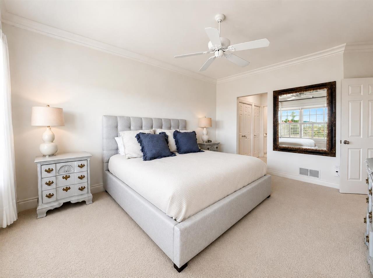 3676 Cliffs Drive Unit: 97
