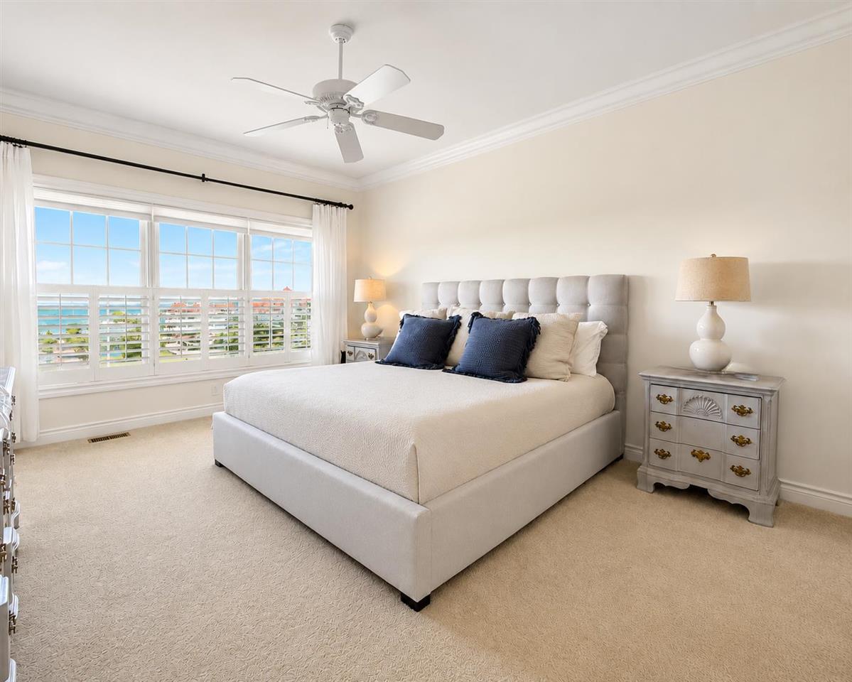 3676 Cliffs Drive Unit: 97