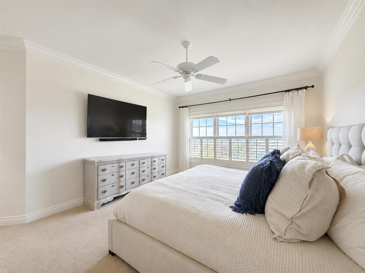 3676 Cliffs Drive Unit: 97