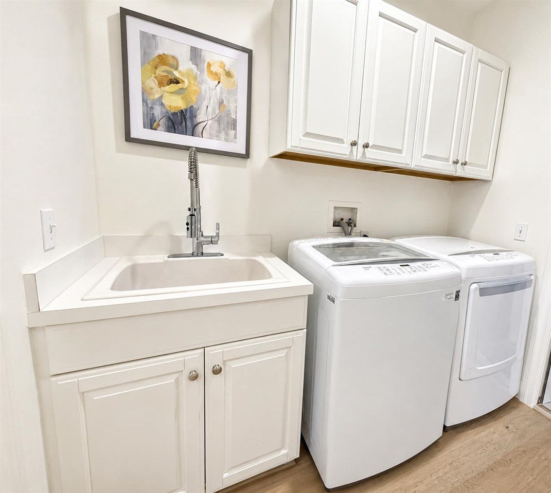 3676 Cliffs Drive Unit: 97