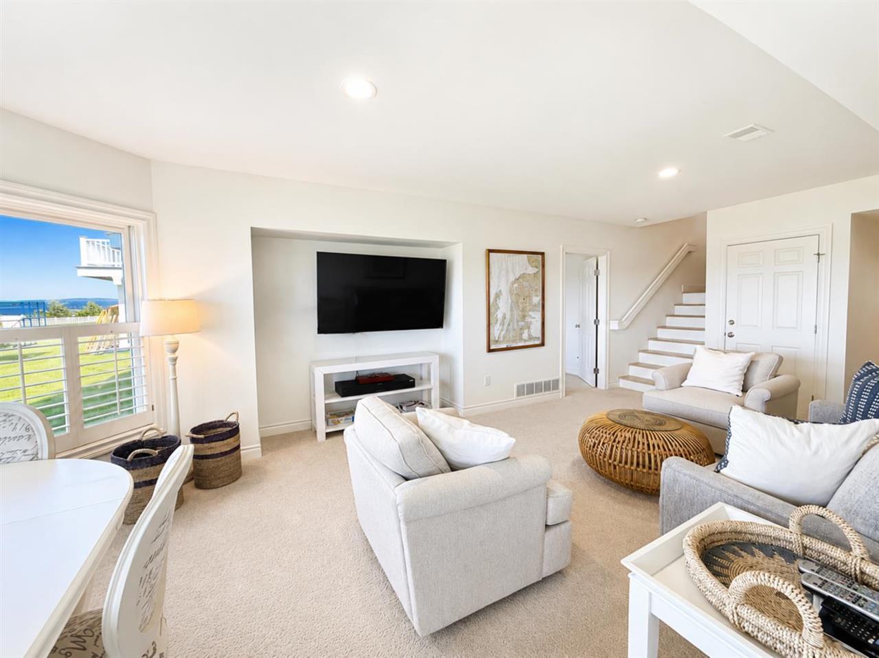 3676 Cliffs Drive Unit: 97