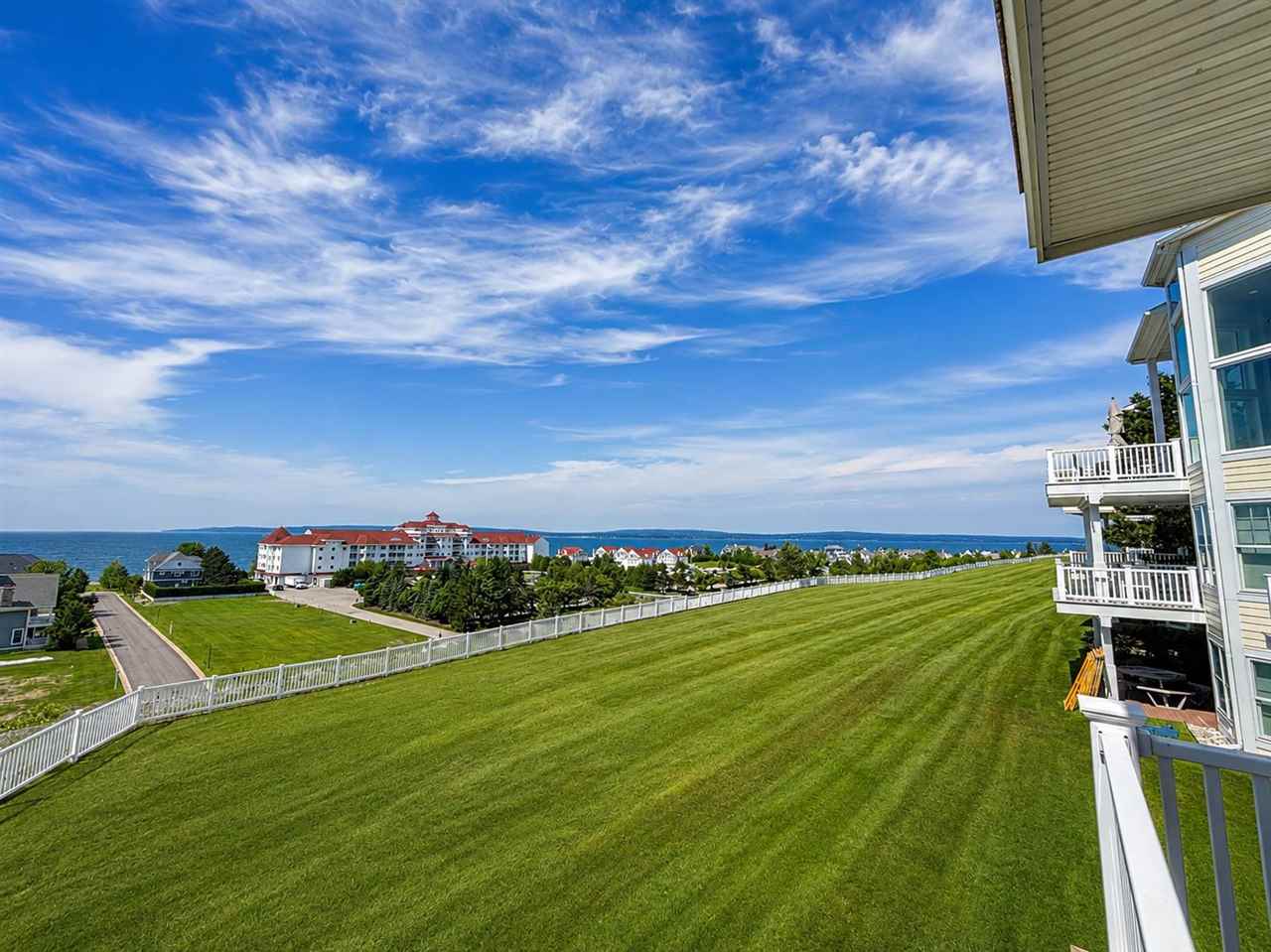 3676 Cliffs Drive Unit: 97