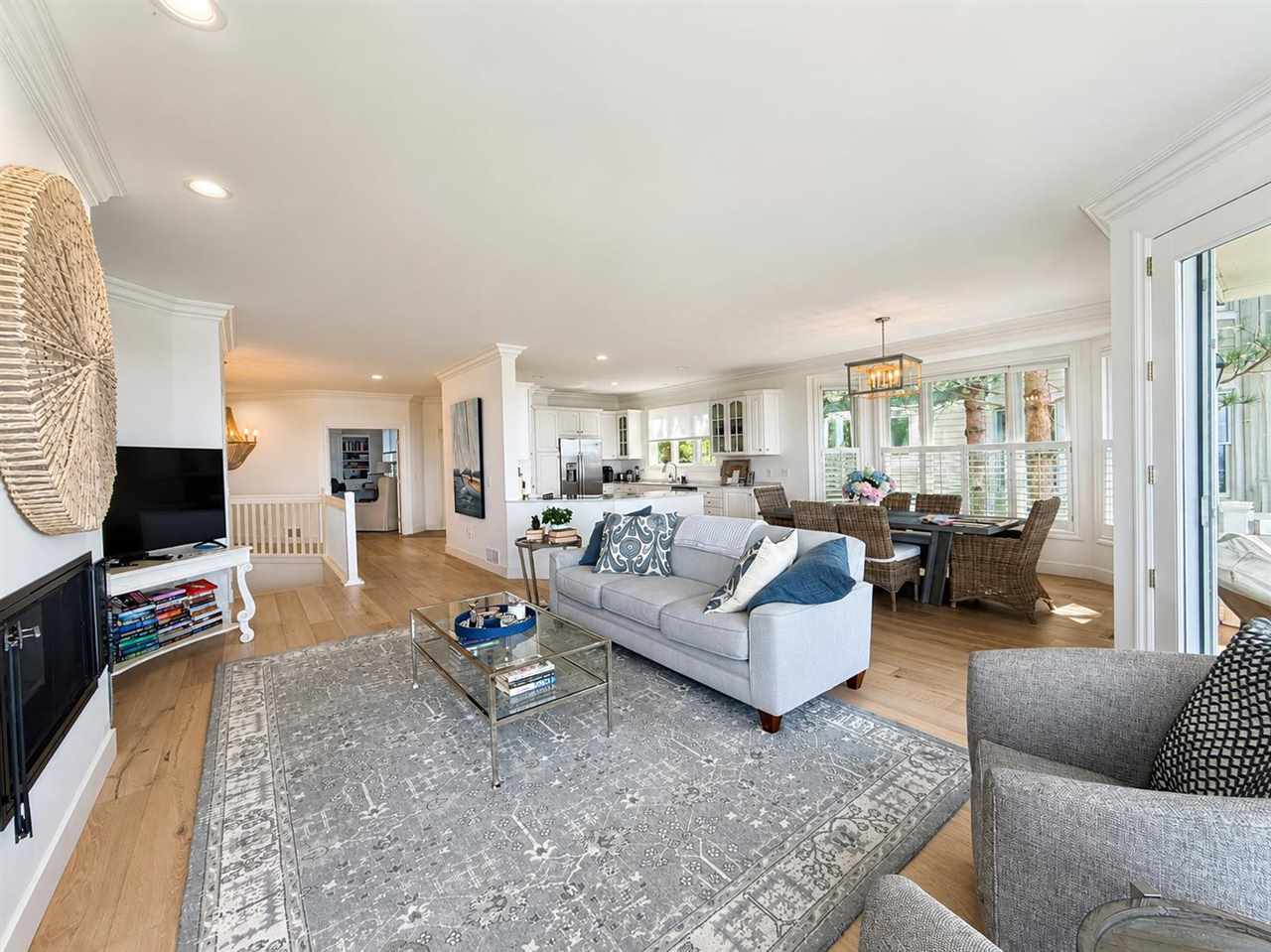 3676 Cliffs Drive Unit: 97