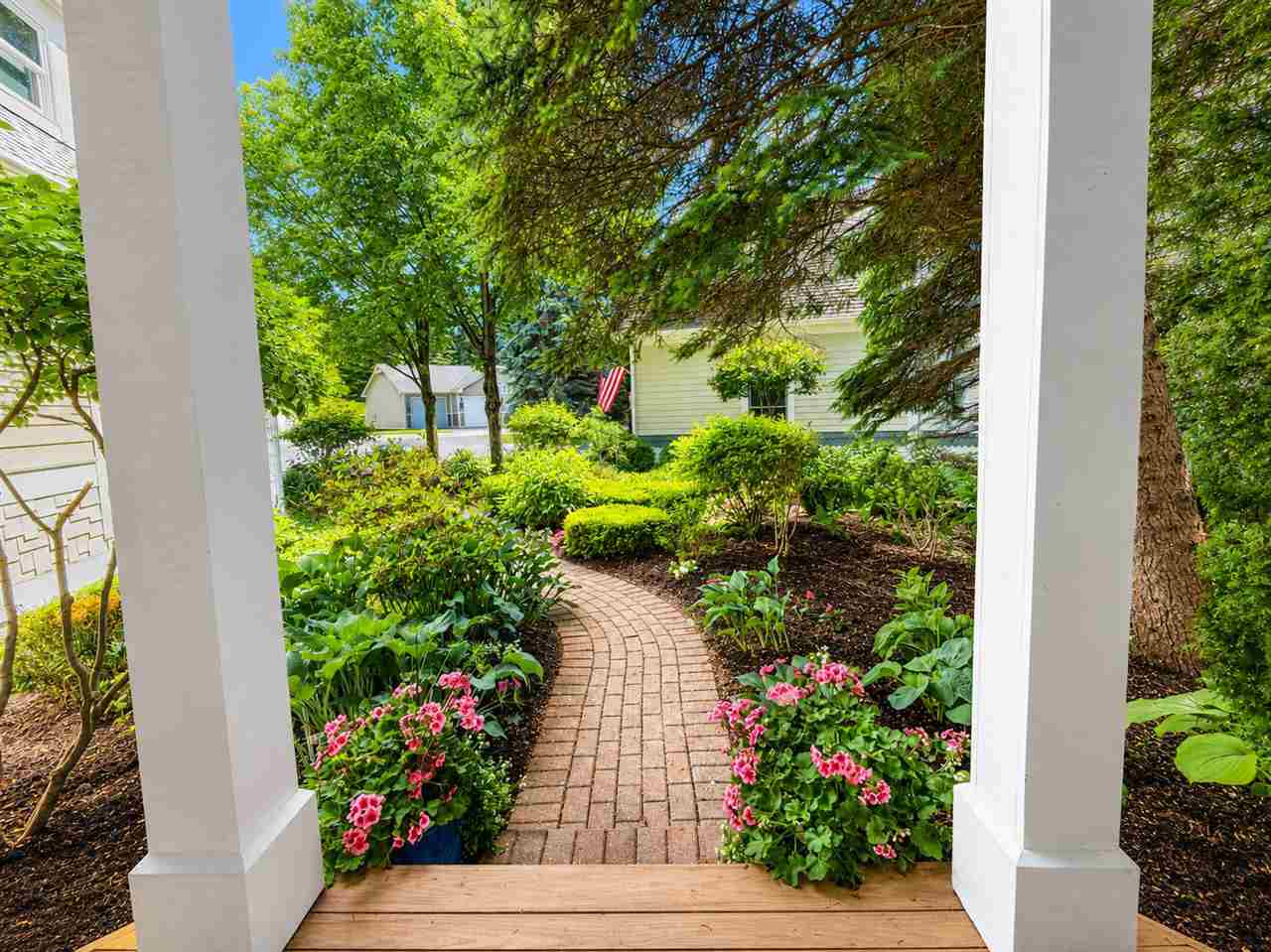3676 Cliffs Drive Unit: 97