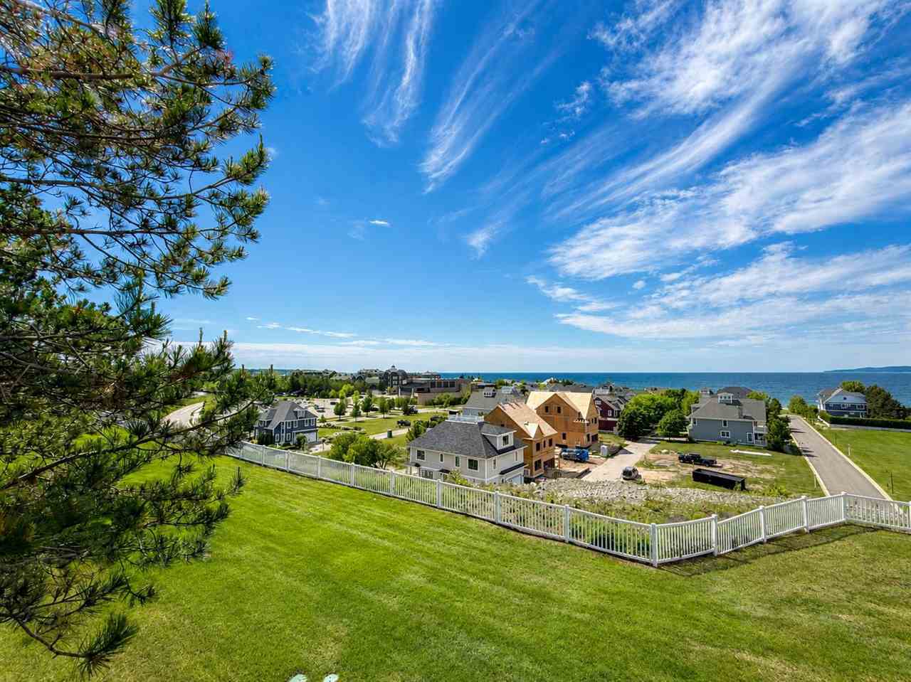 3676 Cliffs Drive Unit: 97