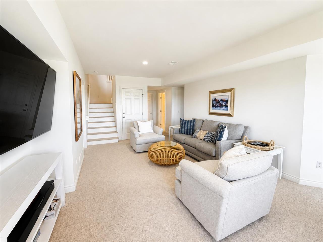 3676 Cliffs Drive Unit: 97