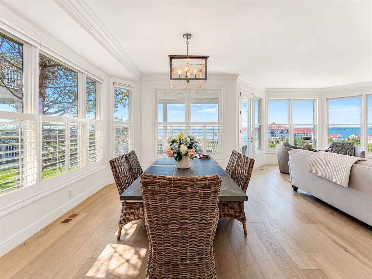 3676 Cliffs Drive Unit: 97