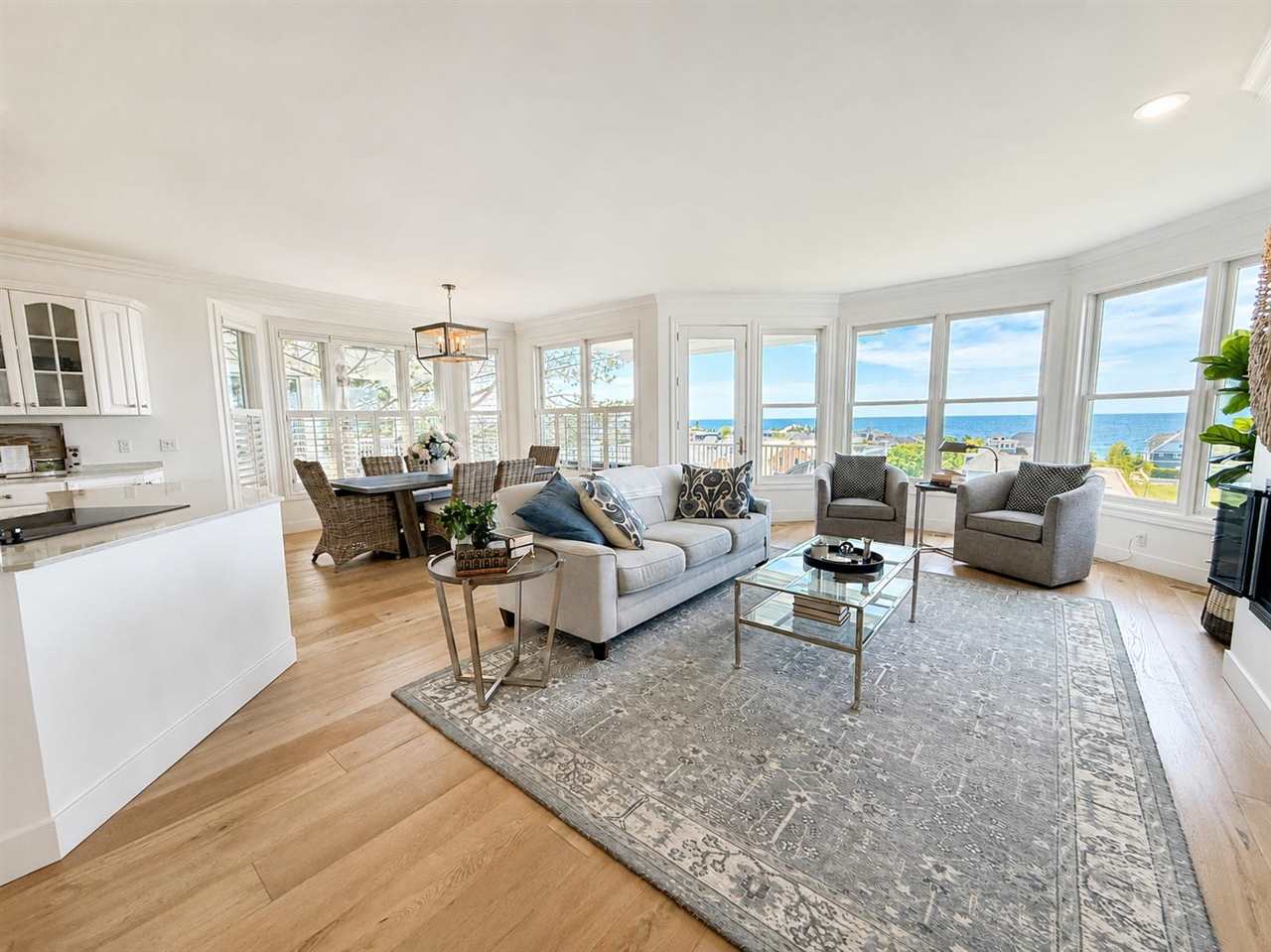 3676 Cliffs Drive Unit: 97