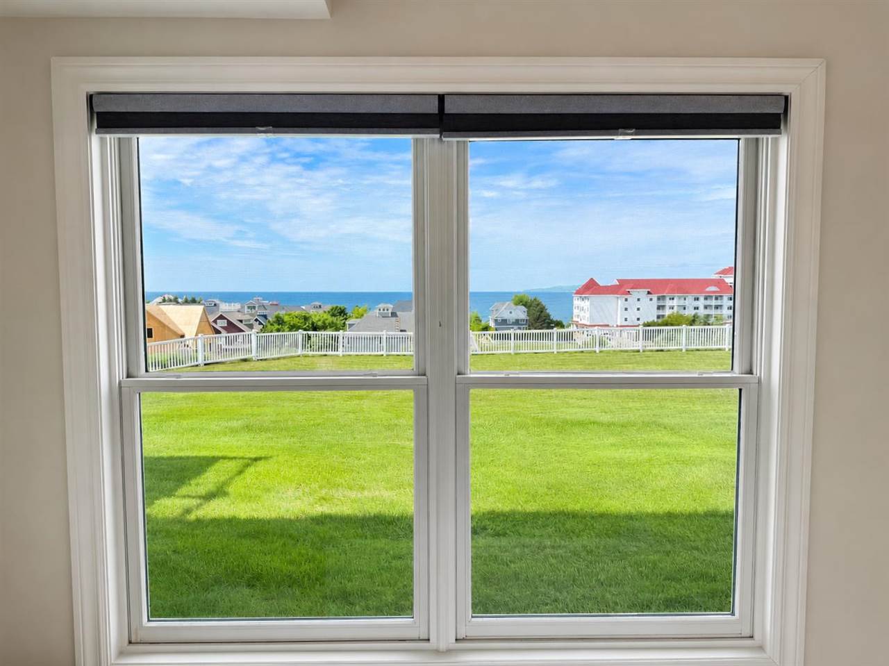 3676 Cliffs Drive Unit: 97