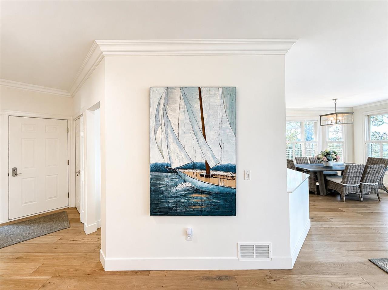 3676 Cliffs Drive Unit: 97