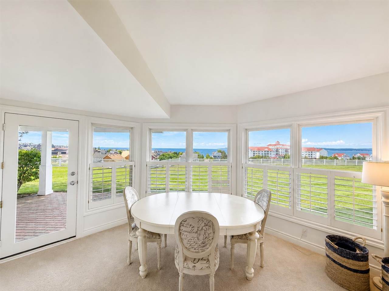 3676 Cliffs Drive Unit: 97