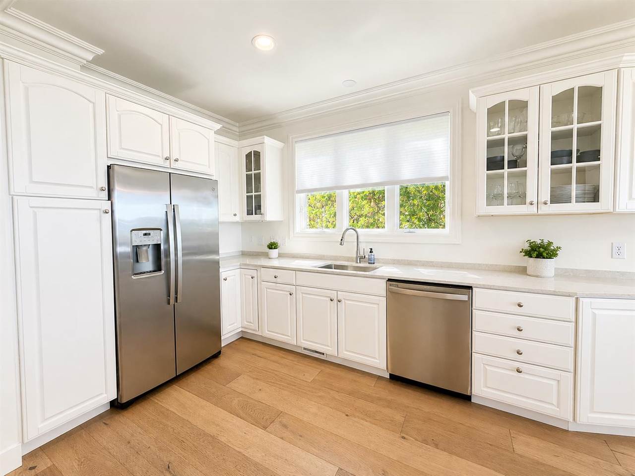 3676 Cliffs Drive Unit: 97