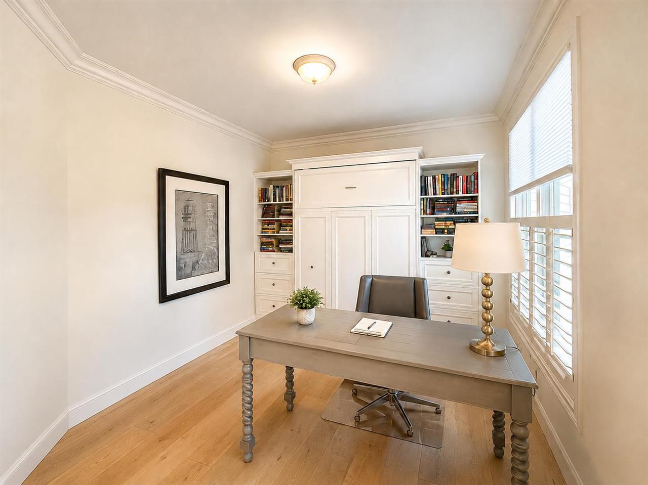 3676 Cliffs Drive Unit: 97