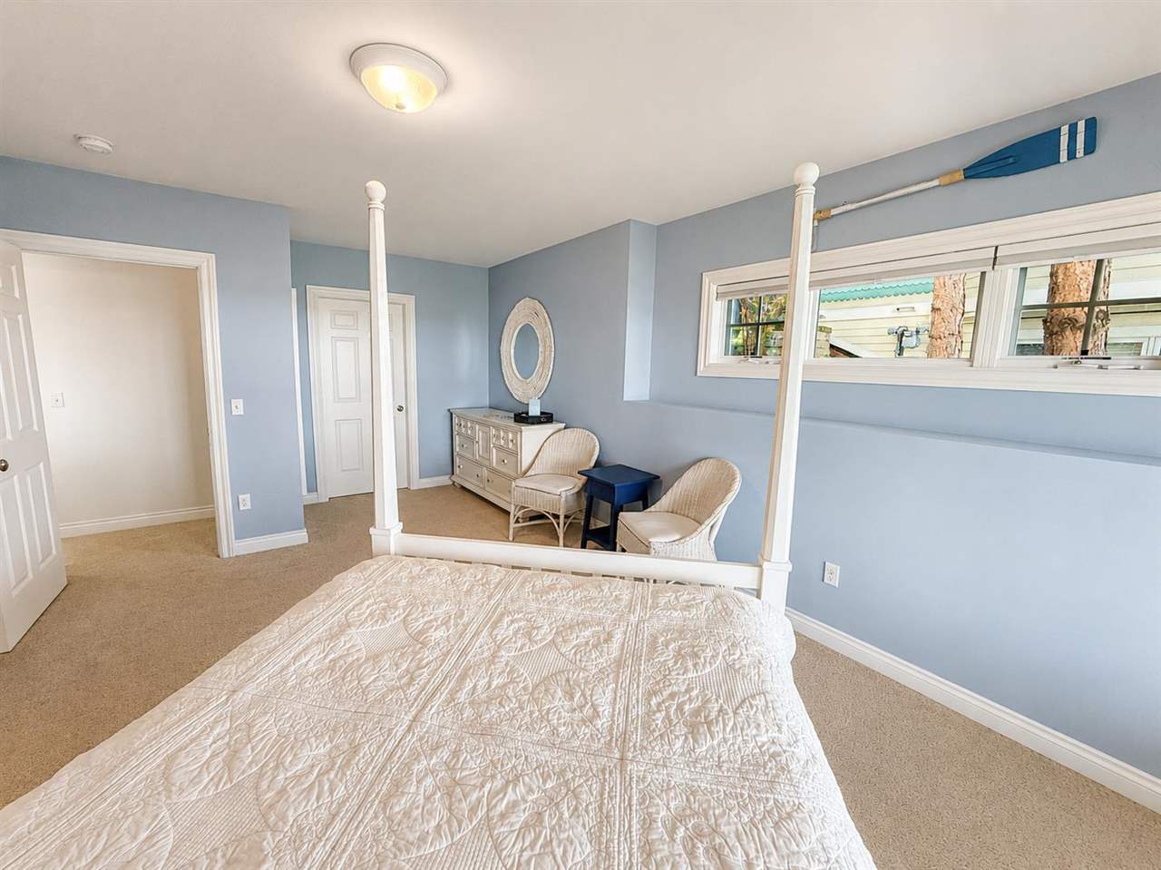 3676 Cliffs Drive Unit: 97