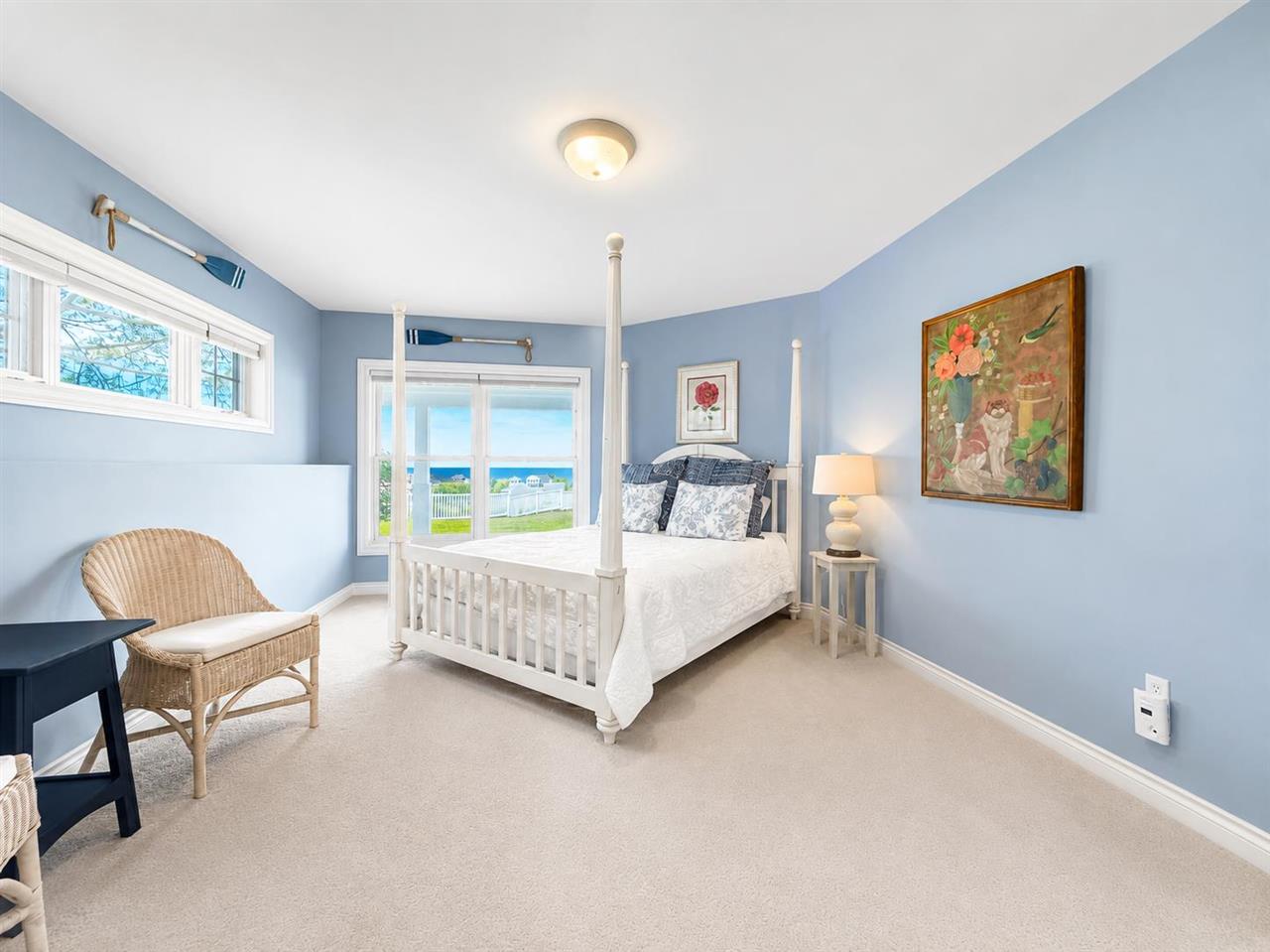 3676 Cliffs Drive Unit: 97