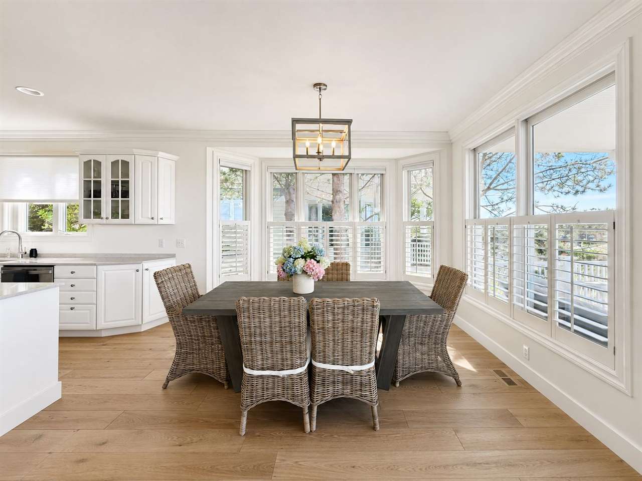 3676 Cliffs Drive Unit: 97