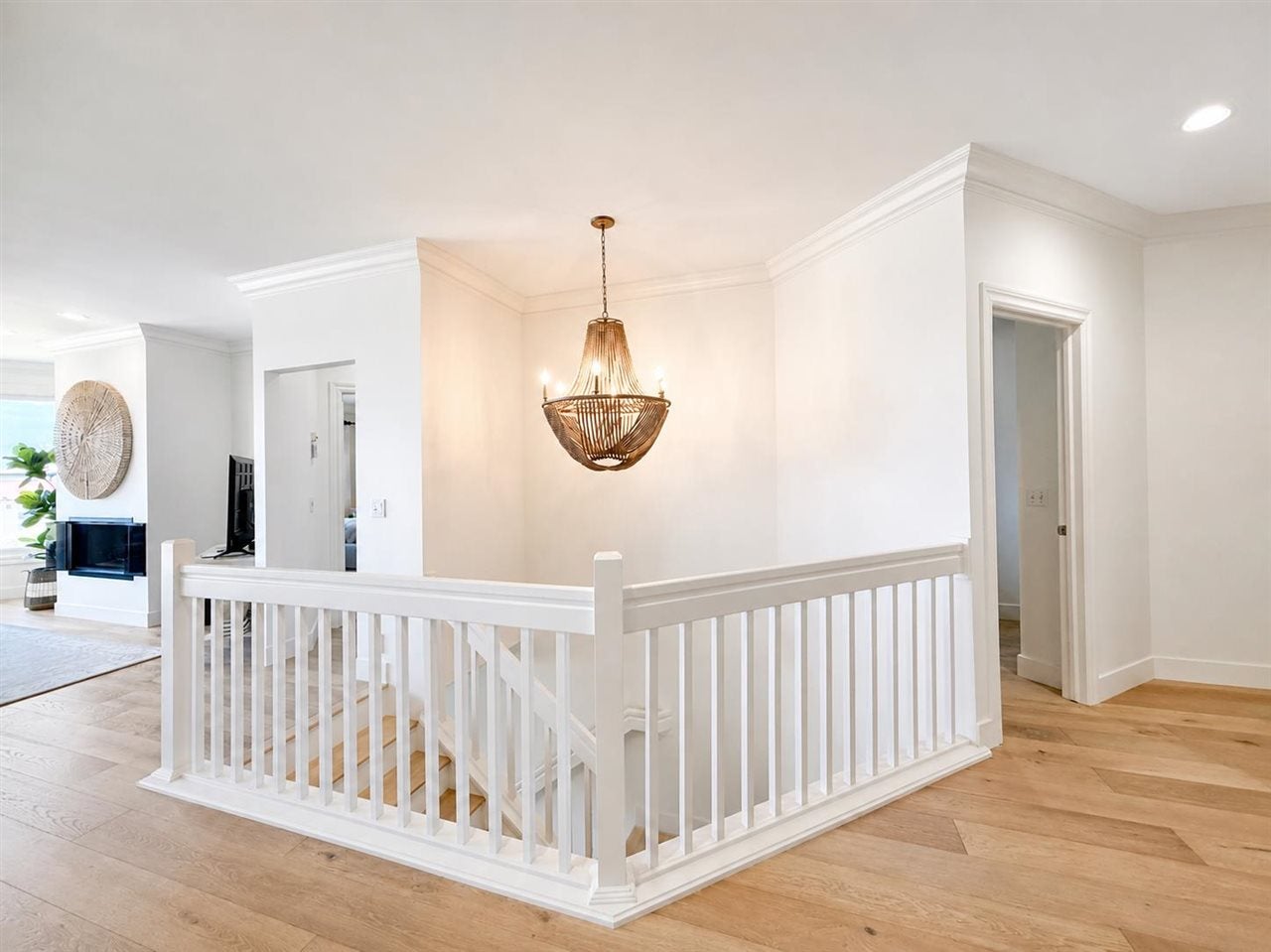 3676 Cliffs Drive Unit: 97