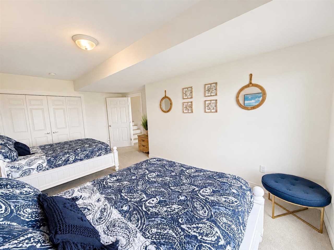 3676 Cliffs Drive Unit: 97