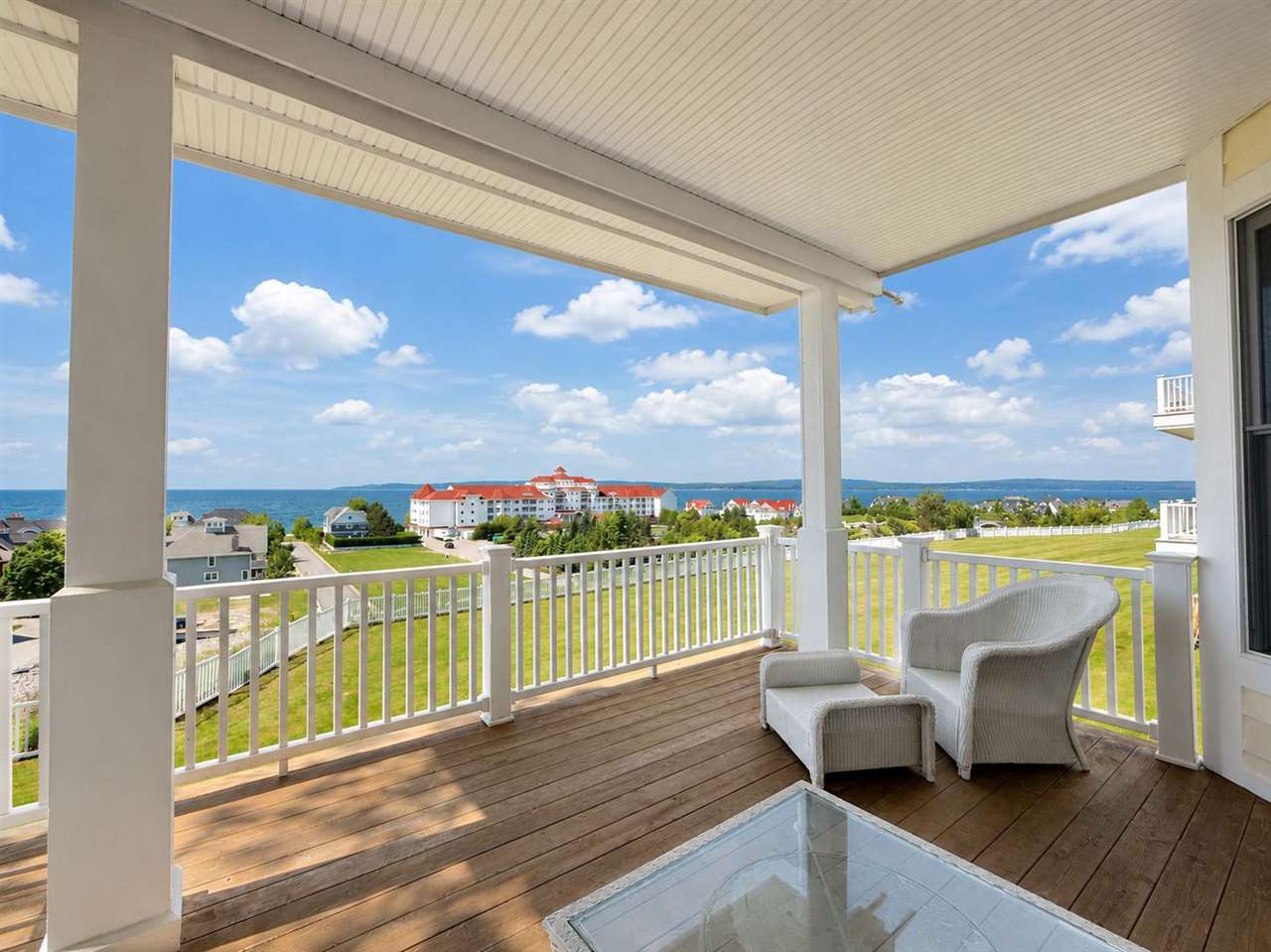 3676 Cliffs Drive Unit: 97