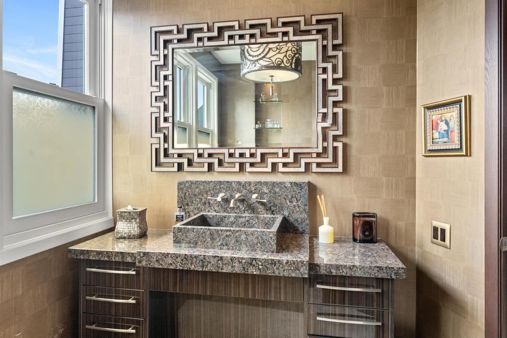 4205 Main Street Unit: 56