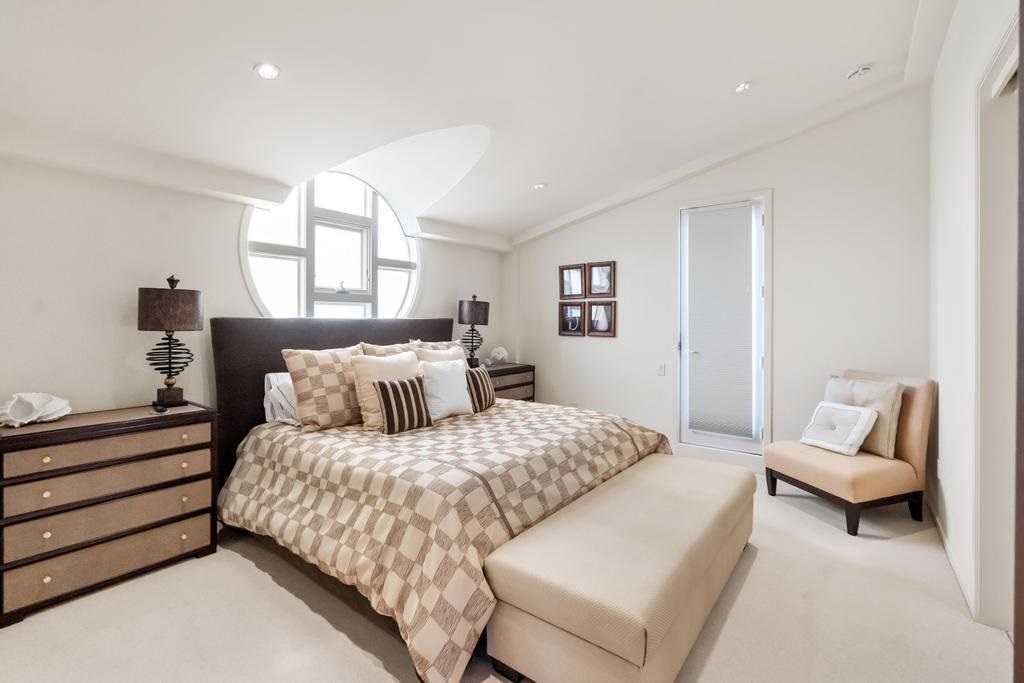 4205 Main Street Unit: 56