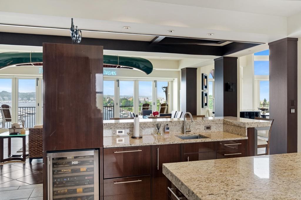4205 Main Street Unit: 56