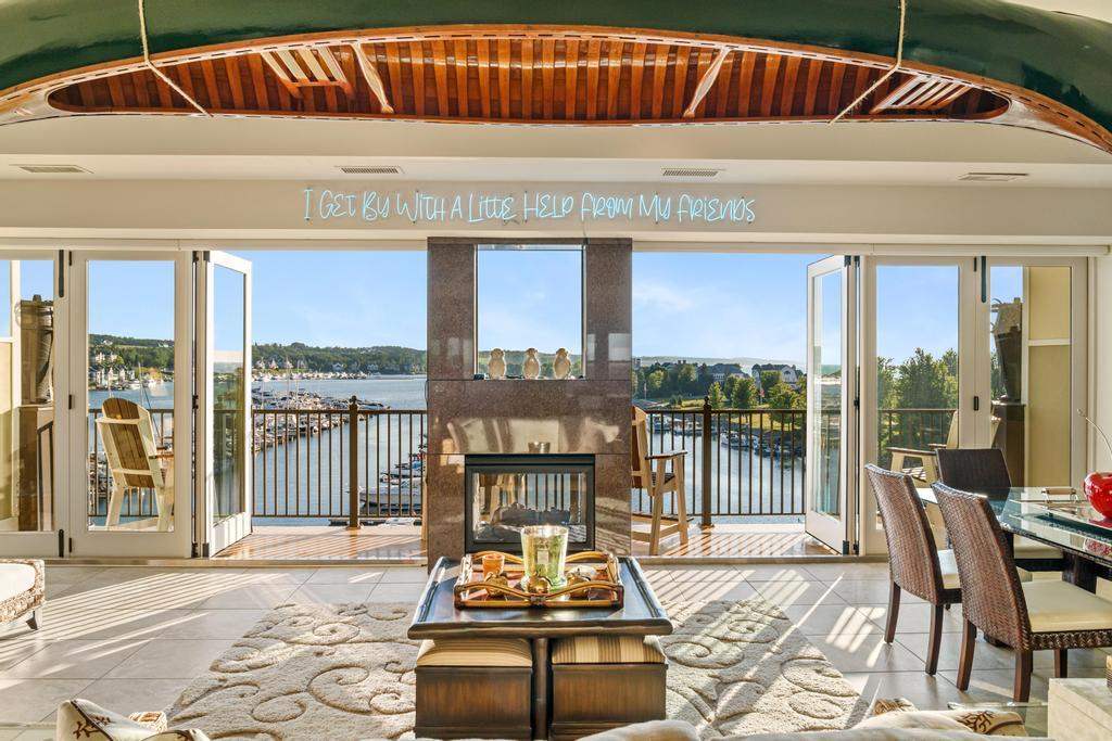 4205 Main Street Unit: 56