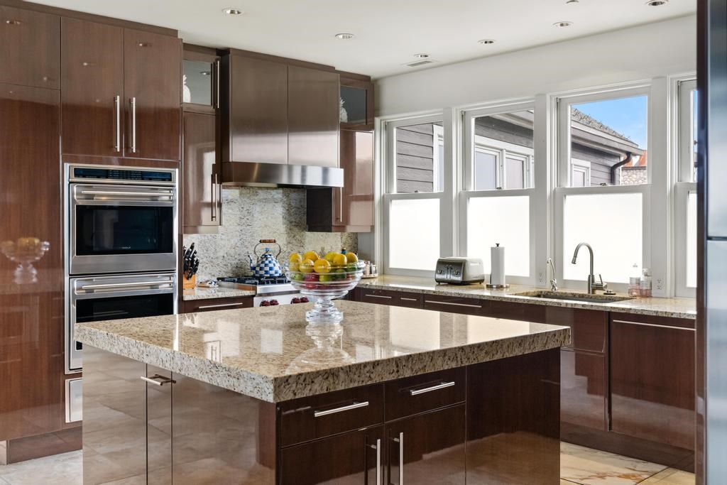 4205 Main Street Unit: 56