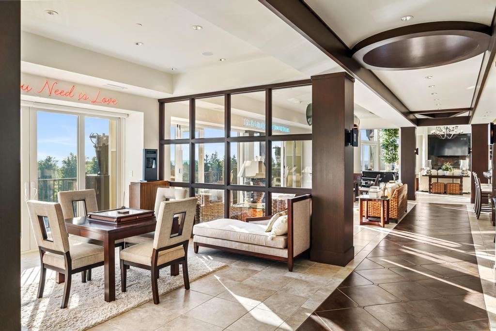 4205 Main Street Unit: 56