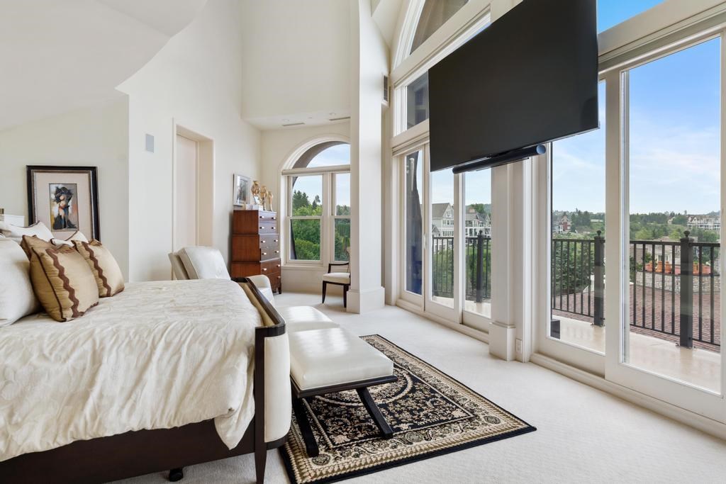 4205 Main Street Unit: 56