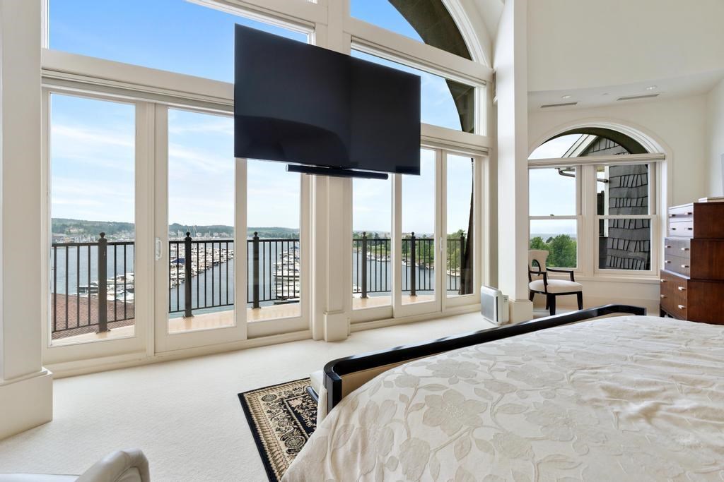 4205 Main Street Unit: 56