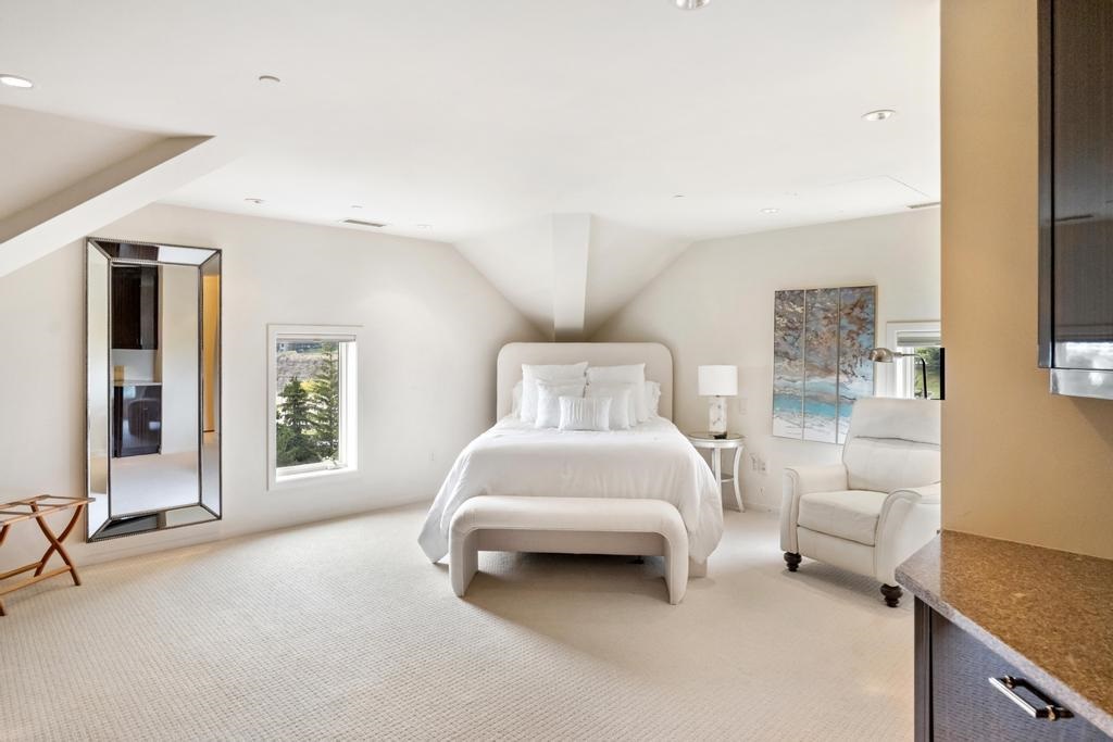 4205 Main Street Unit: 56