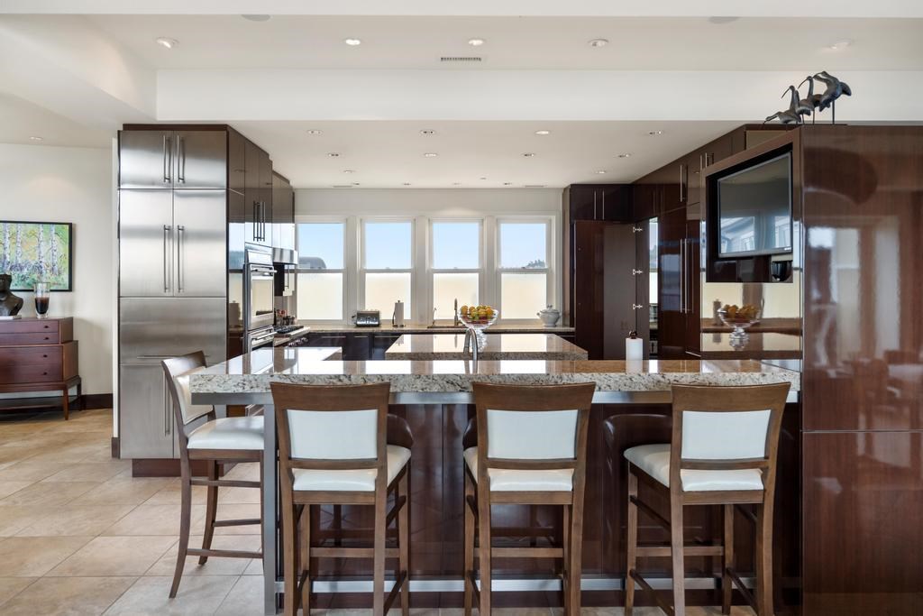 4205 Main Street Unit: 56
