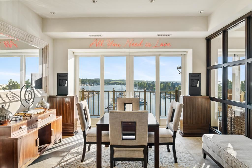 4205 Main Street Unit: 56