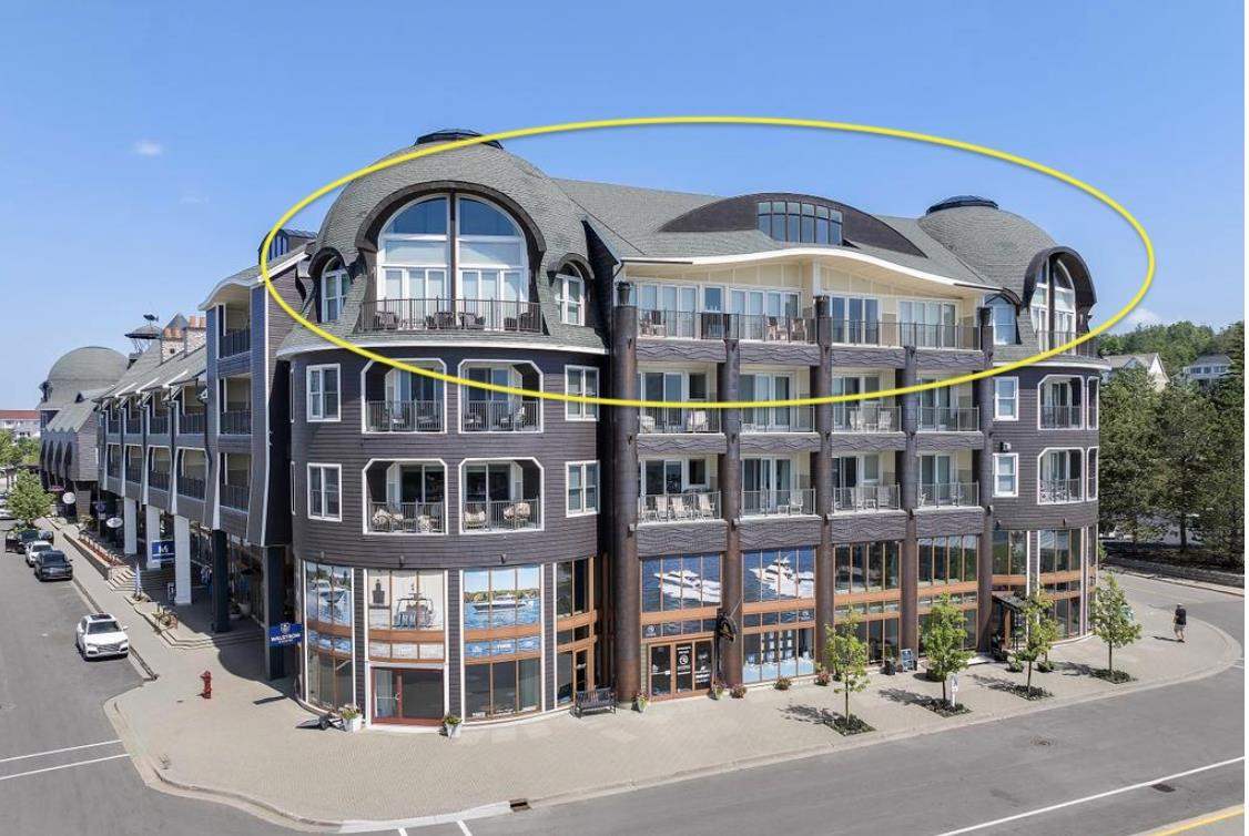 4205 Main Street Unit: 56
