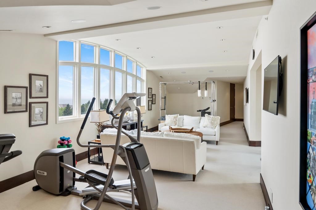 4205 Main Street Unit: 56