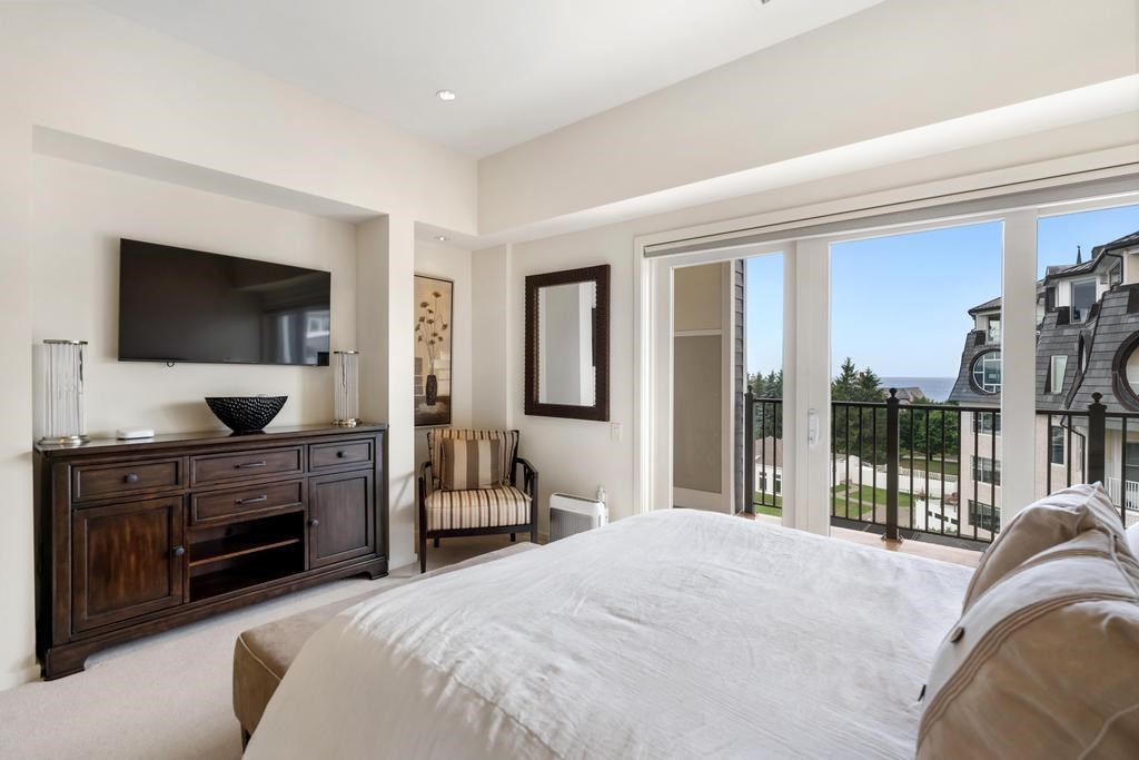 4205 Main Street Unit: 56