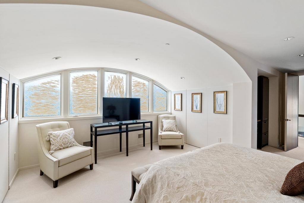 4205 Main Street Unit: 56
