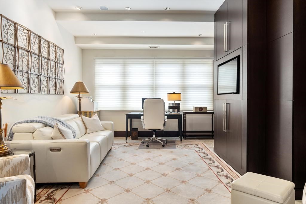 4205 Main Street Unit: 56