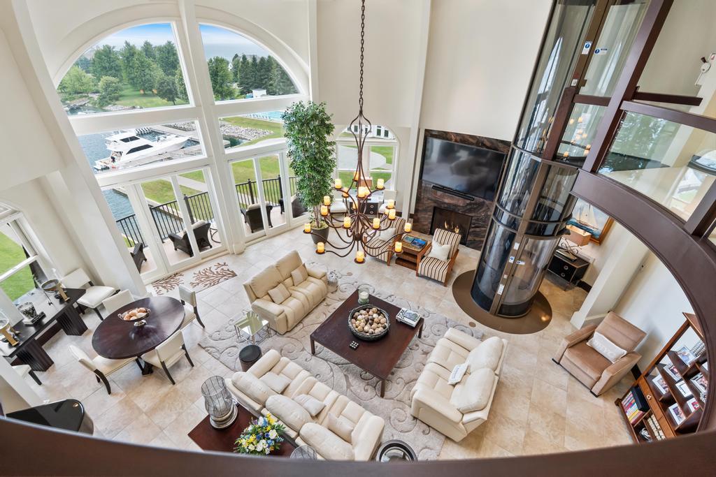 4205 Main Street Unit: 56