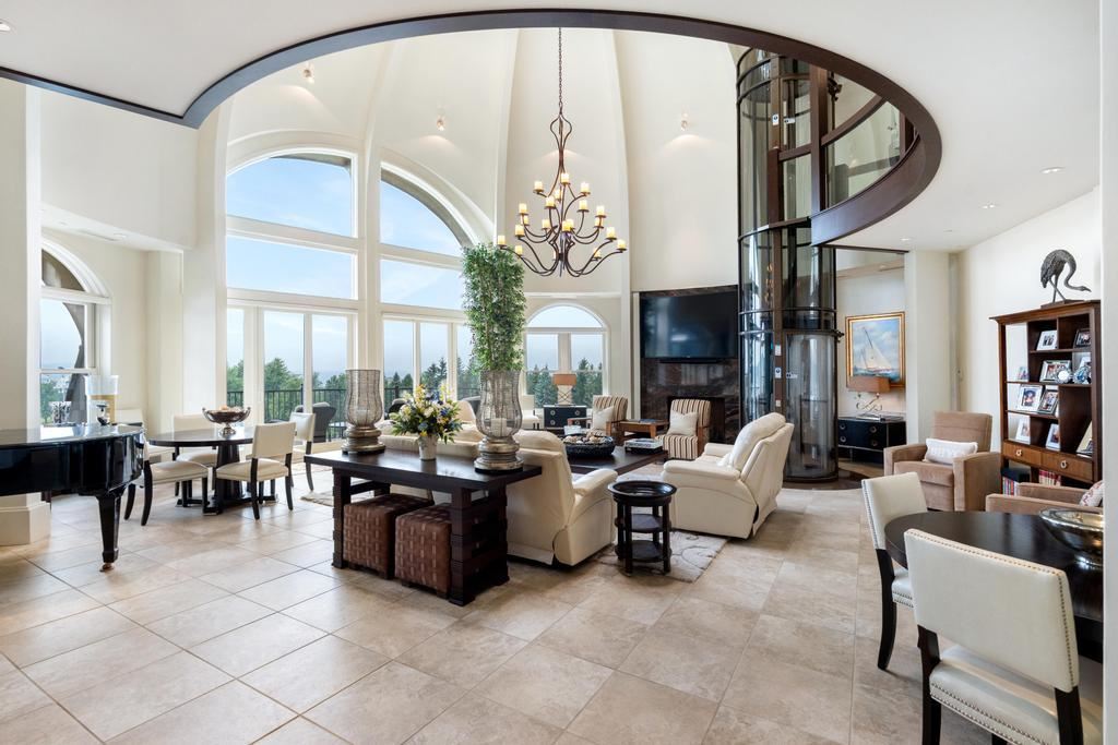 4205 Main Street Unit: 56