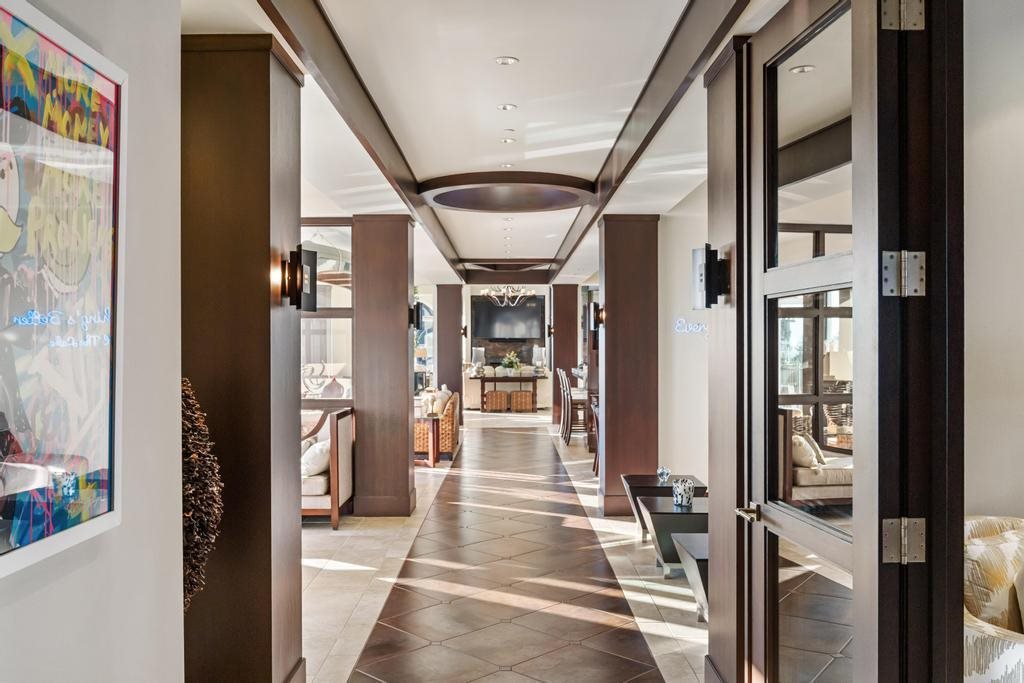 4205 Main Street Unit: 56