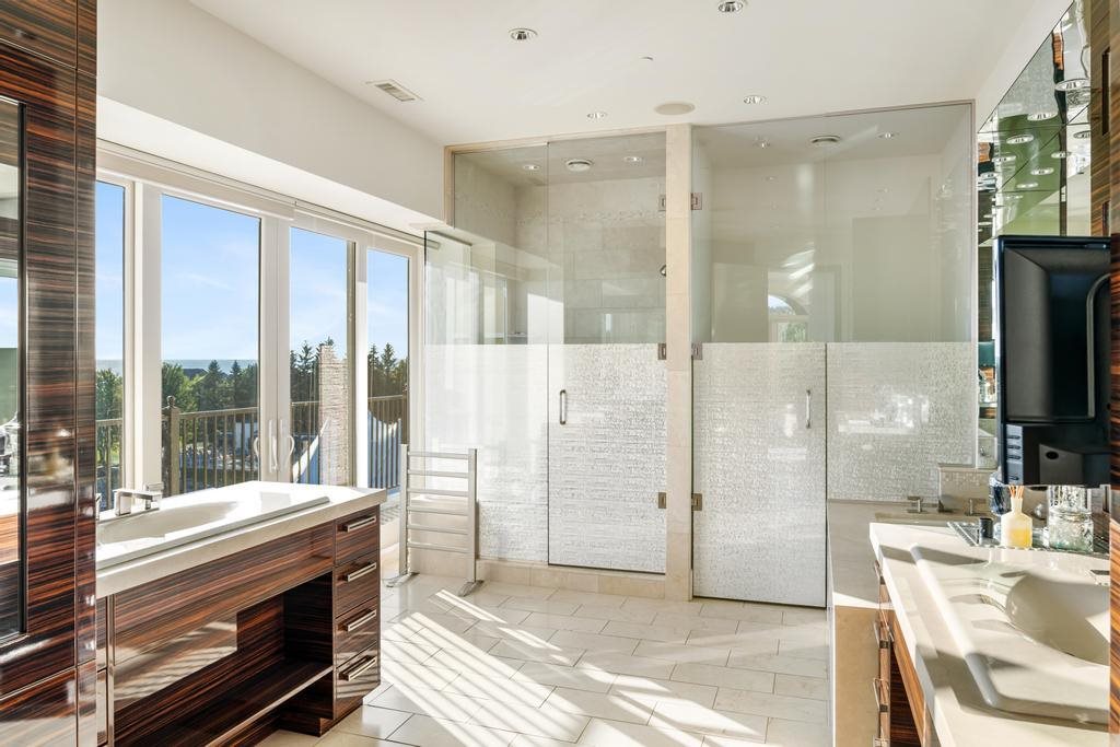 4205 Main Street Unit: 56