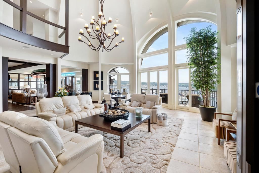 4205 Main Street Unit: 56