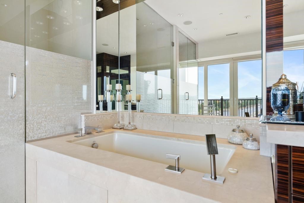 4205 Main Street Unit: 56
