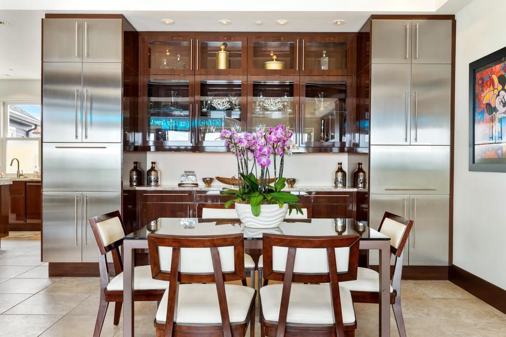 4205 Main Street Unit: 56